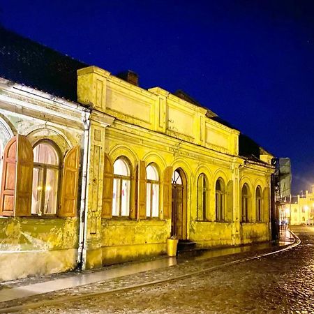 B19 Kuldiga Διαμέρισμα Εξωτερικό φωτογραφία